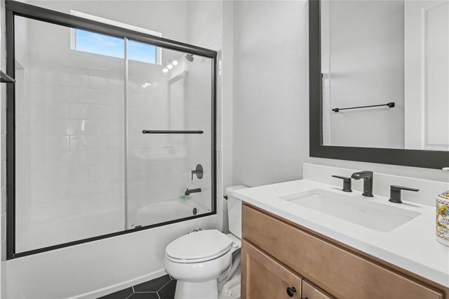 17300 PESCE LOOP, Montverde, FL 34756