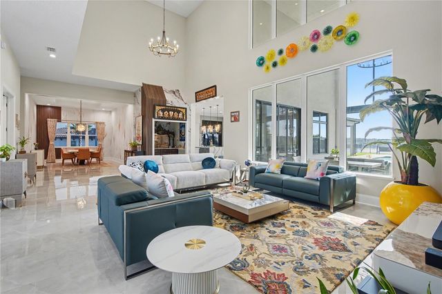 17300 PESCE LOOP, Montverde, FL 34756