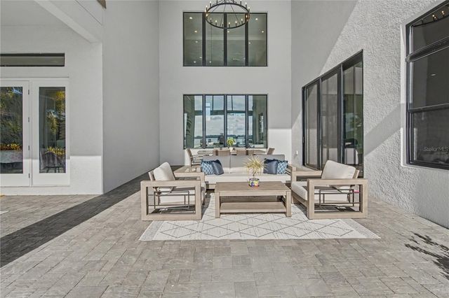 17300 PESCE LOOP, Montverde, FL 34756