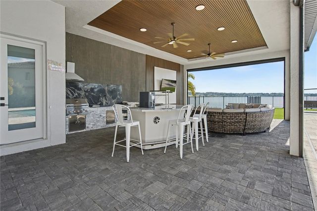 17300 PESCE LOOP, Montverde, FL 34756