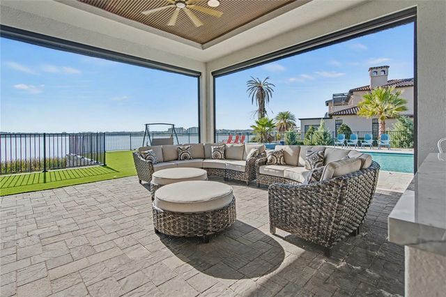 17300 PESCE LOOP, Montverde, FL 34756