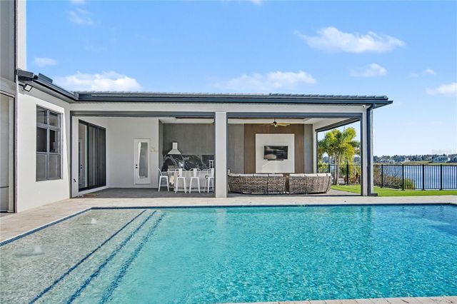 17300 PESCE LOOP, Montverde, FL 34756