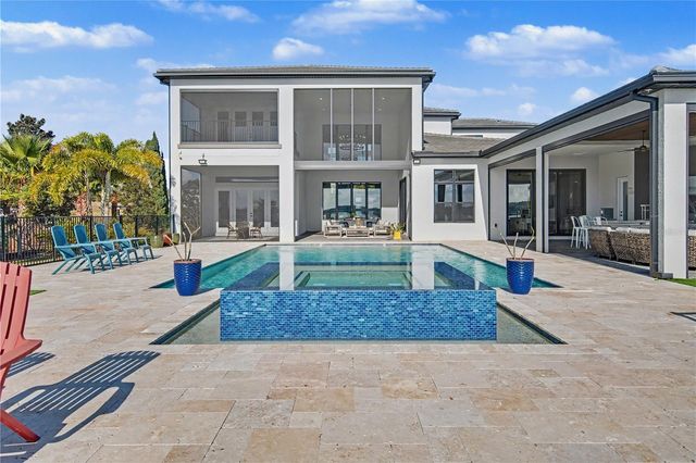 17300 PESCE LOOP, Montverde, FL 34756