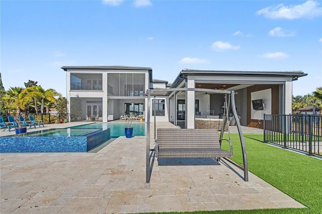 17300 PESCE LOOP, Montverde, FL 34756