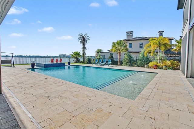 17300 PESCE LOOP, Montverde, FL 34756