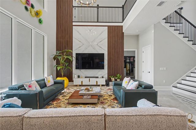 17300 PESCE LOOP, Montverde, FL 34756