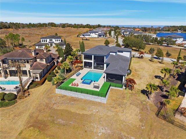 17300 PESCE LOOP, Montverde, FL 34756
