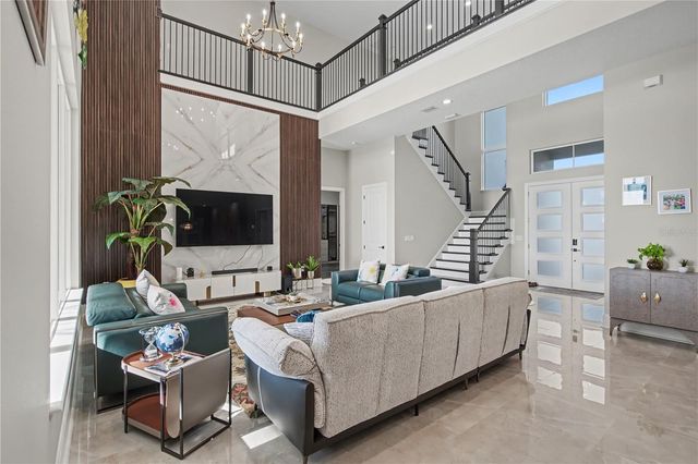 17300 PESCE LOOP, Montverde, FL 34756