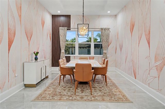 17300 PESCE LOOP, Montverde, FL 34756