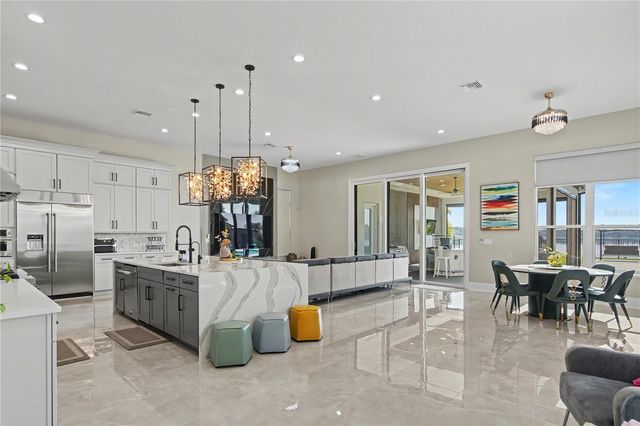 17300 PESCE LOOP, Montverde, FL 34756