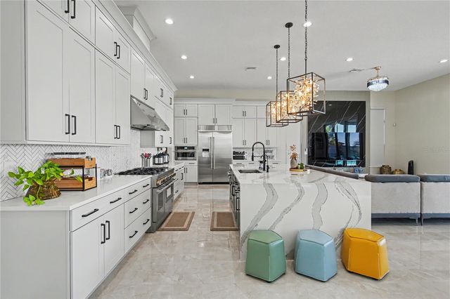 17300 PESCE LOOP, Montverde, FL 34756