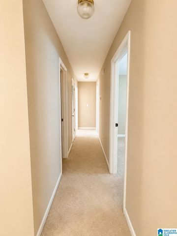 7701 WYNDHAM CIRCLE, Helena, AL 35080