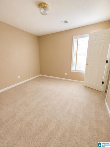 7701 WYNDHAM CIRCLE, Helena, AL 35080
