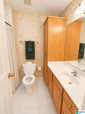7701 WYNDHAM CIRCLE, Helena, AL 35080