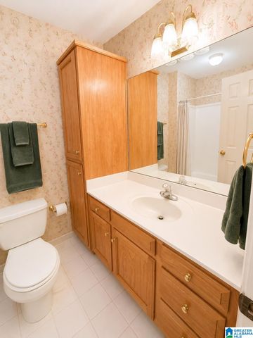 7701 WYNDHAM CIRCLE, Helena, AL 35080