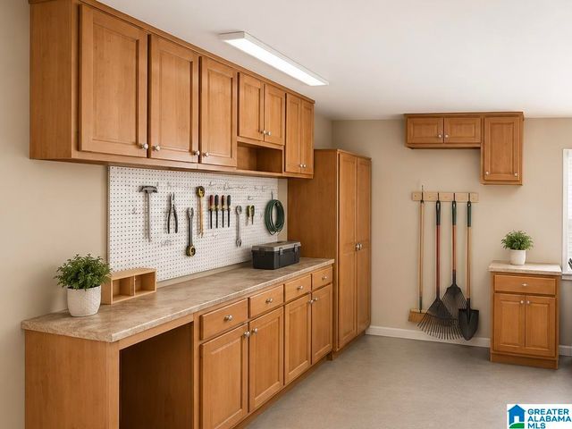 7701 WYNDHAM CIRCLE, Helena, AL 35080
