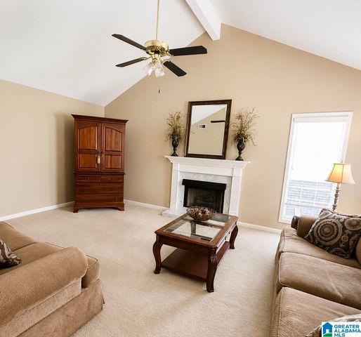 7701 WYNDHAM CIRCLE, Helena, AL 35080