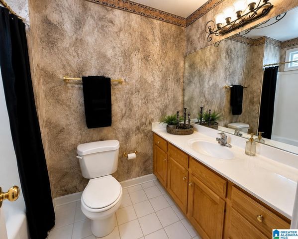 7701 WYNDHAM CIRCLE, Helena, AL 35080