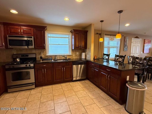 132 Hancock Avenue, 3, Seaside Heights, NJ 08751
