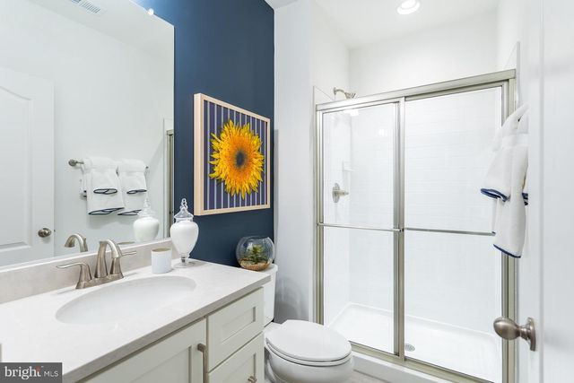 HOMESITE 544 LORD FAIRFAX ST, Charles Town, WV 25414