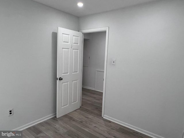 438 WILLOW TURN, Mount Laurel, NJ 08054