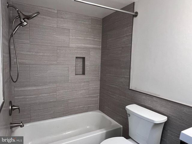 438 WILLOW TURN, Mount Laurel, NJ 08054