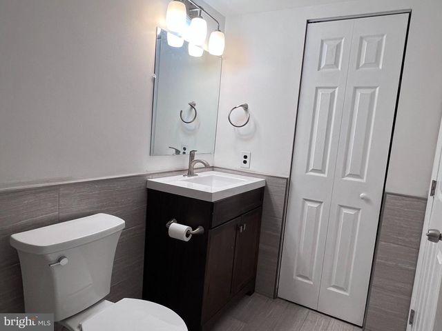 438 WILLOW TURN, Mount Laurel, NJ 08054