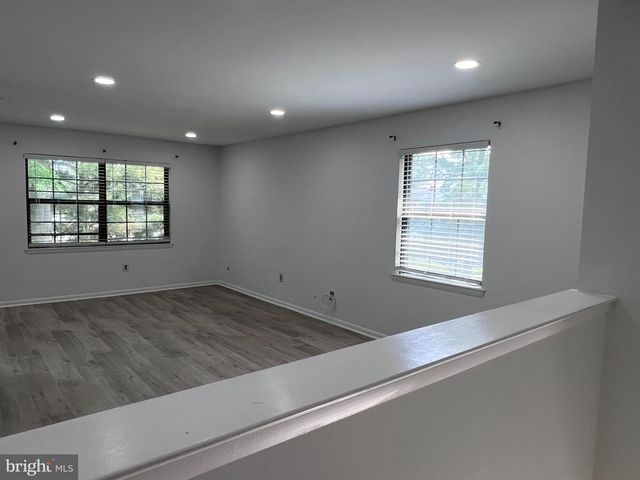 438 WILLOW TURN, Mount Laurel, NJ 08054