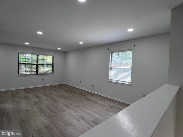 438 WILLOW TURN, Mount Laurel, NJ 08054