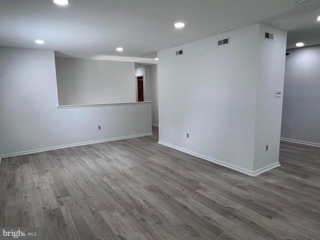 438 WILLOW TURN, Mount Laurel, NJ 08054