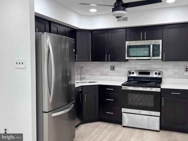 438 WILLOW TURN, Mount Laurel, NJ 08054