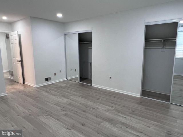 438 WILLOW TURN, Mount Laurel, NJ 08054