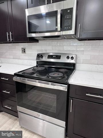 438 WILLOW TURN, Mount Laurel, NJ 08054