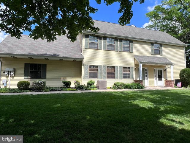 438 WILLOW TURN, Mount Laurel, NJ 08054