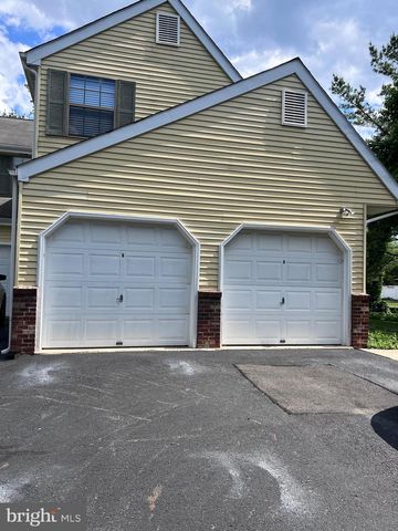 438 WILLOW TURN, Mount Laurel, NJ 08054
