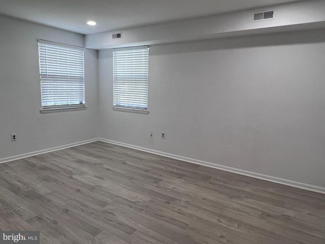 438 WILLOW TURN, Mount Laurel, NJ 08054
