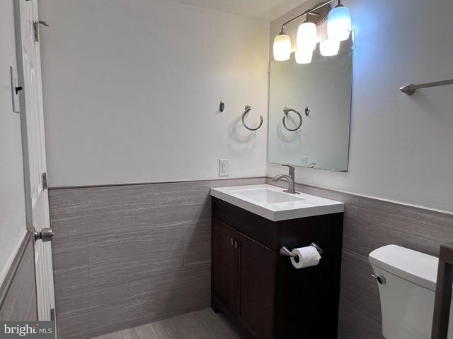 438 WILLOW TURN, Mount Laurel, NJ 08054