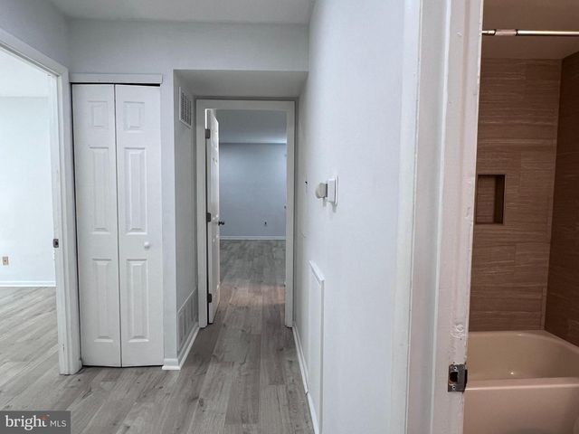 438 WILLOW TURN, Mount Laurel, NJ 08054