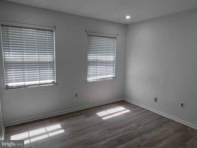 438 WILLOW TURN, Mount Laurel, NJ 08054