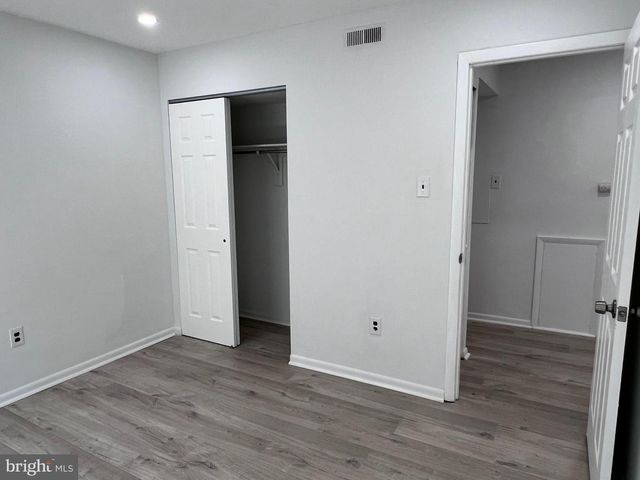 438 WILLOW TURN, Mount Laurel, NJ 08054