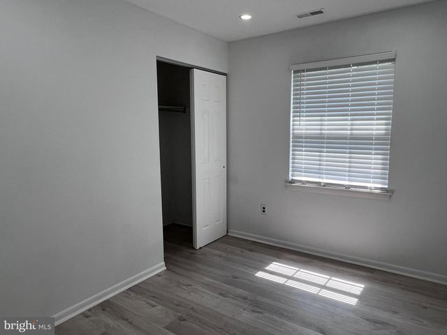 438 WILLOW TURN, Mount Laurel, NJ 08054