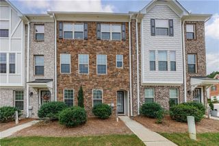 5830 Broadway Lane, Cumming, GA 30041