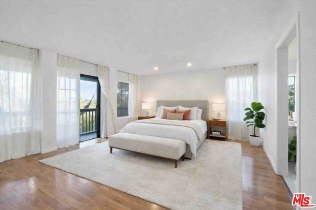 4912 Llano Drive, Woodland Hills (los Angeles), CA 91364