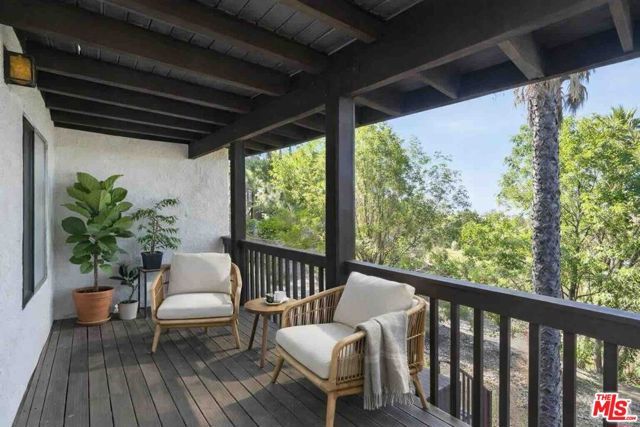 4912 Llano Drive, Woodland Hills (los Angeles), CA 91364