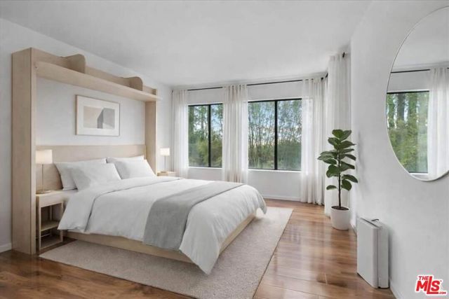 4912 Llano Drive, Woodland Hills (los Angeles), CA 91364