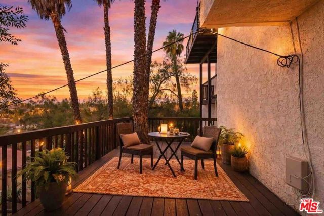 4912 Llano Drive, Woodland Hills (los Angeles), CA 91364