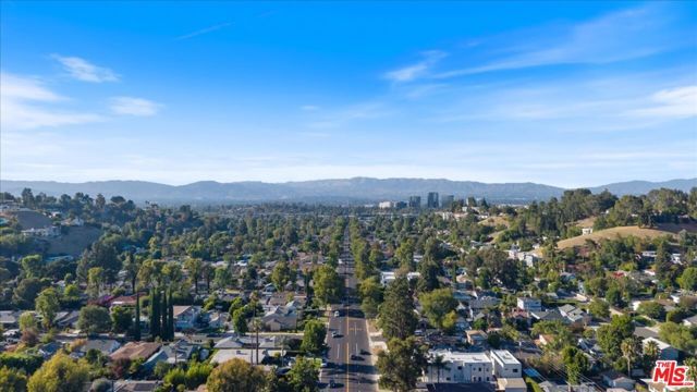 4912 Llano Drive, Woodland Hills (los Angeles), CA 91364