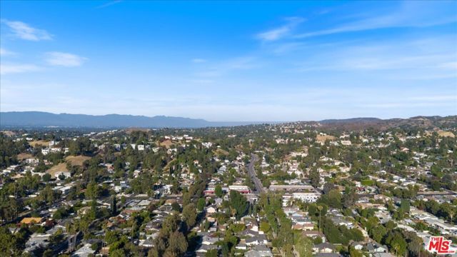 4912 Llano Drive, Woodland Hills (los Angeles), CA 91364