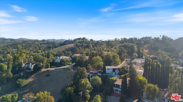 4912 Llano Drive, Woodland Hills (los Angeles), CA 91364