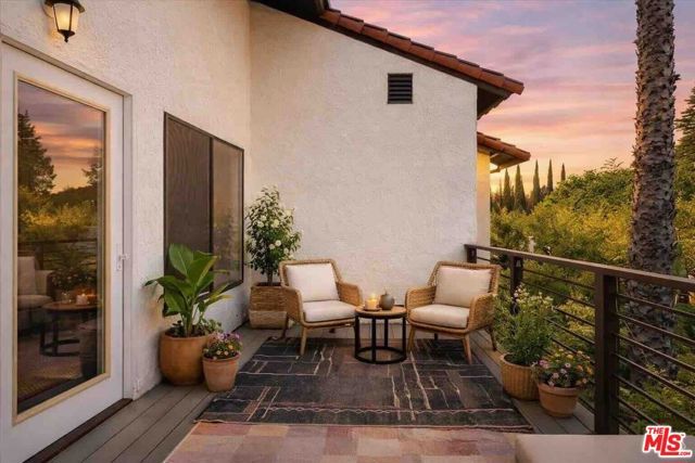 4912 Llano Drive, Woodland Hills (los Angeles), CA 91364